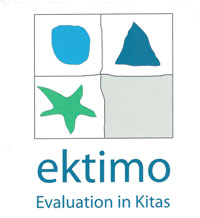 Ektimo