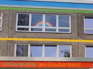 IMG_20200504_095624